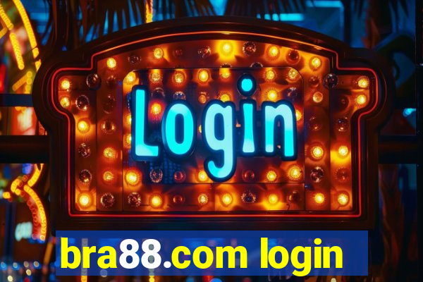 bra88.com login